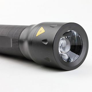EUR € 33.39   pop Lite T34 Cree XPE r3 linterna LED, ¡Envío Gratis