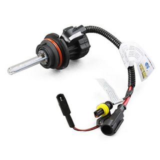 USD $ 48.49   35W HID BI XENON Car Light (2 pack, Assorted Color