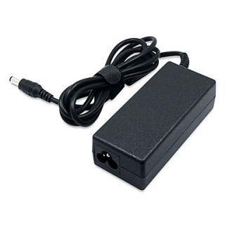 Power Supply for Toshiba LCD TV Tecra and Satellite Series Laptops