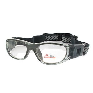 USD $ 44.99   BASTO New Sports Goggles Safety glasses Wrap Eyewear