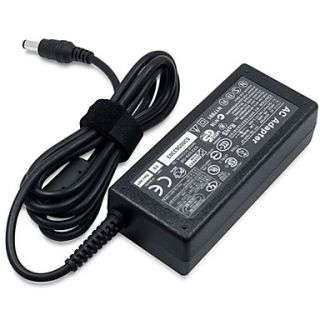 Power Supply for Toshiba LCD TV Tecra and Satellite Series Laptops