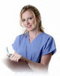  Assistant MA LVN Nursing Training DVD + Phlebotomy & Injections VIDEOS