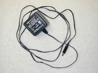 Paravant RHC44 Tablet Computer with Data Collector Cable for Sokkia
