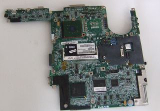 Dell Inspiron 2650 Motherboard