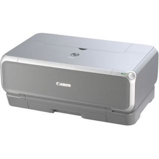 NEW Canon PIXMA iP3000 Digital Photo Inkjet Printer