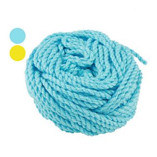 EUR € 1.55   polyester yoyo chaîne (couleurs assorties), livraison