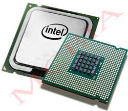 Intel Core 2 Extreme QX6850 3 GHz 8MB 1333 MHz FSB Quad Core LGA775