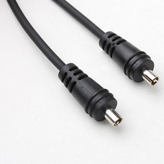 USD $ 3.59   Lead Flashing PC Flash Cable,