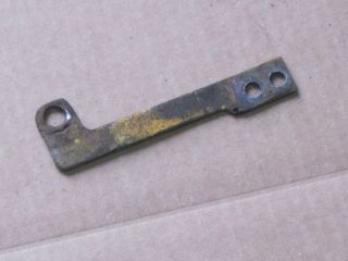 154 Cub IH Lo Boy 184 185 PTO Clutch Arm SP