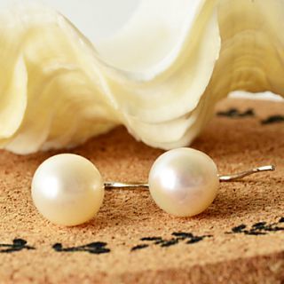 EUR € 2.57   blanc perle elliptique, livraison gratuite pour tout