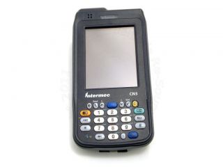 Intermec CN3 Wireless Handheld Sprint + GPS   We also offer Affordable