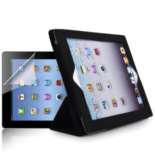 for iPad 3rd Gen and iPad 2