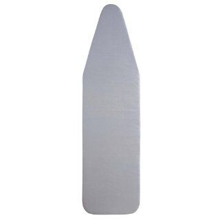 Household Essentials Standard Ironing Board Replacement Pad and Cover