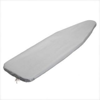 Ironing Board Cover Fits Standard Ironing Boards