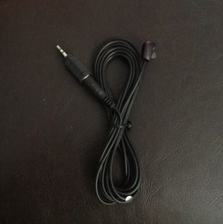New Slingbox 1 Head IR Blaster Cable Infrared Pro HD for All