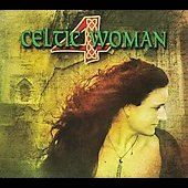 Celtic Woman 4 Irish Women Singing Music Brand New CD