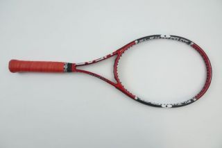 Head Flexpoint Prestige 600 Mid Tennis Racket FXP Midsize 4 3 8 Pro
