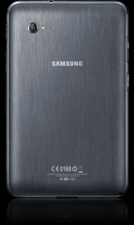 Samsung Galaxy Tab 7 0 Plus GT P6210 7 16GB WiFi Android Dual Core