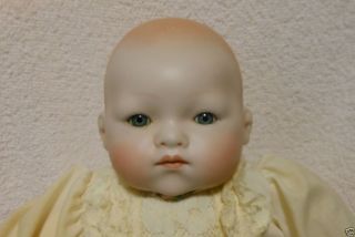 Armand Marsielle Dream Baby Doll