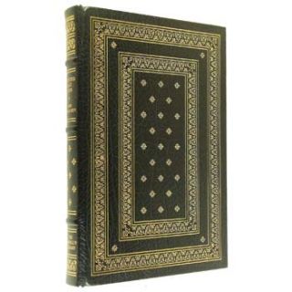 Fathers and Sons by Ivan Turgenev Et Al Limited Edition