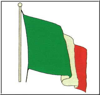 Italian Princess Italy Flag Pride Sweatshirt s 2X 3X 4X