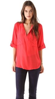 Rory Beca Laura Blouse