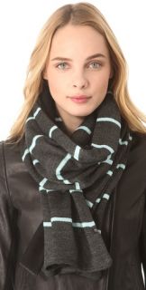 Women's Designer Scarves & Wraps Sample Sale   Save 70%