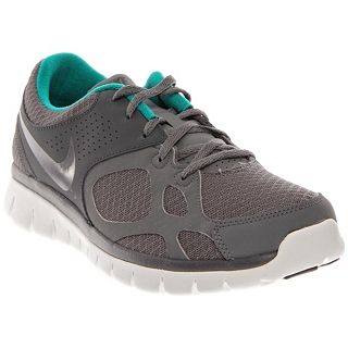 Nike Flex 2012 Run   512019 004   Running Shoes