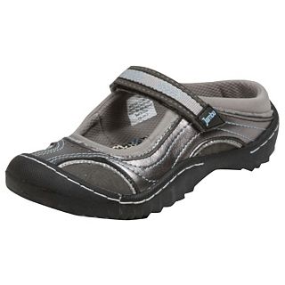 Jambu Montana (Toddler/Youth)   CJ10MON56   Casual Shoes  