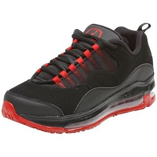 Nike Jordan CMFT Air Max 10 (GS) (Youth)   442095 002   Basketball