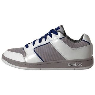 Reebok Classic Trade Up Low Elite   4 961131   Athletic Inspired Shoes