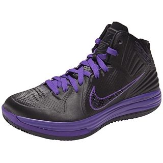Nike Lunar Hypergamer   469756 005   Basketball Shoes