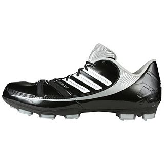 adidas Scorch 9 Field Turf Low   G06858   Football Shoes  