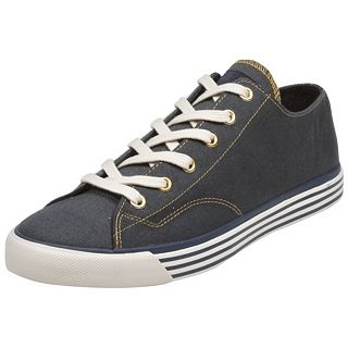 Pro Keds 69er Lo Washed Twill   PMC39663   Casual Shoes  