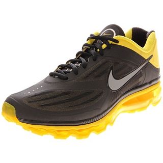 Nike Air Max Ultra   454346 070   Athletic Inspired Shoes  