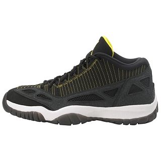 Nike Air Jordan 11 Retro Low   306008 002   Retro Shoes  