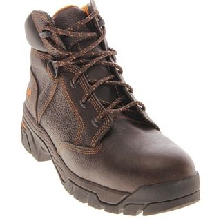 148 99 11 available colors 11 % off timberland pro titan 6 soft toe $