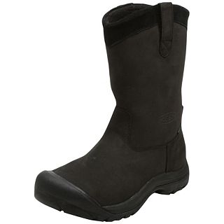 Keen Cody Boot   13038 BLCK   Boots   Winter Shoes