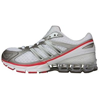 adidas Kahona Microbounce   G05334   Running Shoes