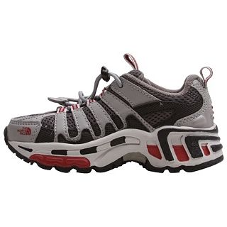 The North Face Betasso (Toddler/Youth)   AX6V6R9   Running Shoes