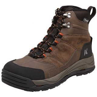 Korkers StormJack   OB7320CC   Boots   Winter Shoes