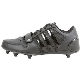 adidas Grid Iron 7 D Low   945836   Football Shoes
