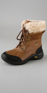 UGG Australia Adirondack II Boots
