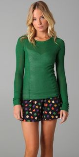 Marc by Marc Jacobs Hustle Sweater