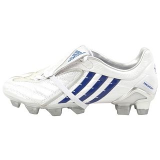 adidas Predator PowerSwerve TRX FG   011732   Soccer Shoes  