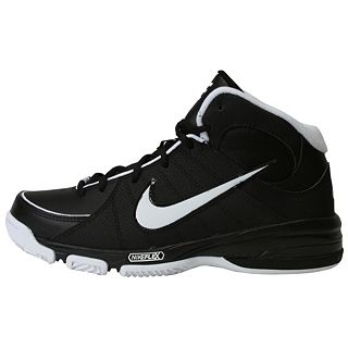 Nike Air Team TRUST III (Youth)   375762 011   Basketball Shoes