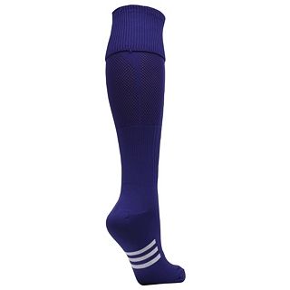 adidas NCAA Elite Soccer Socks 2 Pair Pack   957079   Socks Apparel