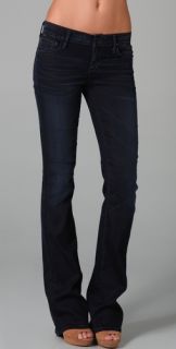 GOLDSIGN Passion Boot Cut Jeans
