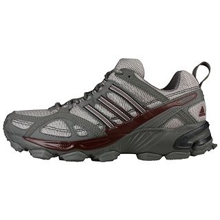 adidas Response Trail 16   G01884   Trail Running Shoes  