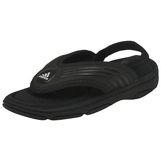 adidas Akwah FitFoam Flip (Toddler)   161406   Sandals Shoes